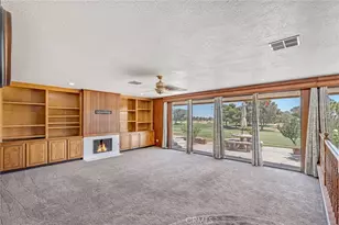 27387 Lakeview Dr, Helendale, CA 92342 - Photo 13
