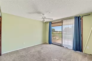 27387 Lakeview Dr, Helendale, CA 92342 - Photo 11