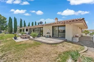 27387 Lakeview Dr, Helendale, CA 92342 - Photo 29