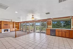 27387 Lakeview Dr, Helendale, CA 92342 - Photo 17