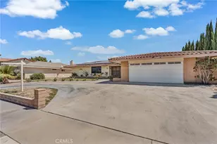 27387 Lakeview Dr, Helendale, CA 92342 - Photo 5