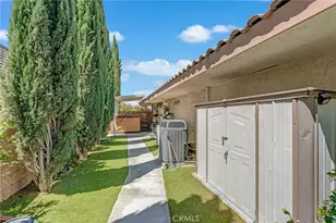 27387 Lakeview Dr, Helendale, CA 92342 - Photo 27
