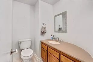 27387 Lakeview Dr, Helendale, CA 92342 - Photo 19