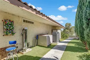 27387 Lakeview Dr, Helendale, CA 92342 - Photo 31