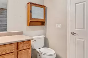 27387 Lakeview Dr, Helendale, CA 92342 - Photo 23
