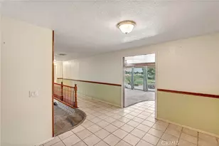 27387 Lakeview Dr, Helendale, CA 92342 - Photo 7
