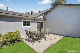 3248 E Point Cedar Dr, West Covina, CA 91792 - Photo 31