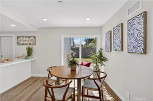 3248 E Point Cedar Dr, West Covina, CA 91792 - Photo 9