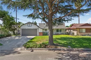 3248 E Point Cedar Dr, West Covina, CA 91792 - Photo 35