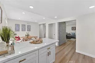 3248 E Point Cedar Dr, West Covina, CA 91792 - Photo 11