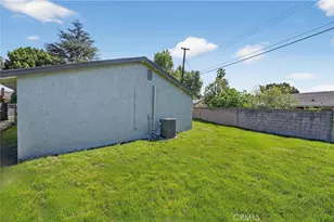 3248 E Point Cedar Dr, West Covina, CA 91792 - Photo 33