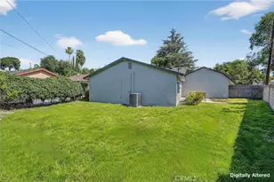 3248 E Point Cedar Dr, West Covina, CA 91792 - Photo 29