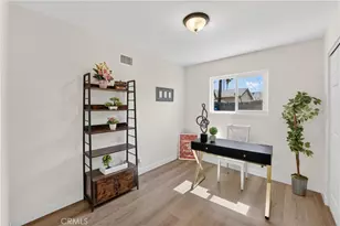 3248 E Point Cedar Dr, West Covina, CA 91792 - Photo 21