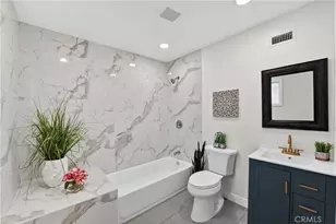 3248 E Point Cedar Dr, West Covina, CA 91792 - Photo 23