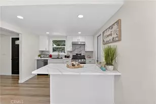 3248 E Point Cedar Dr, West Covina, CA 91792 - Photo 15