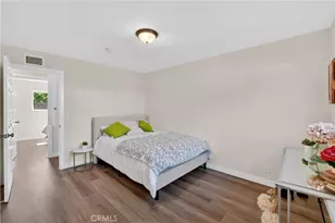 3248 E Point Cedar Dr, West Covina, CA 91792 - Photo 25