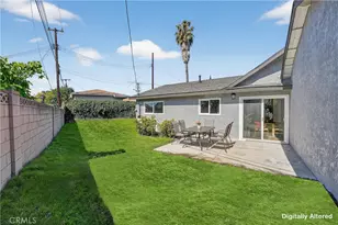 3248 E Point Cedar Dr, West Covina, CA 91792 - Photo 27