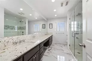 508 E Payson, Glendora, CA 91740 - Photo 33