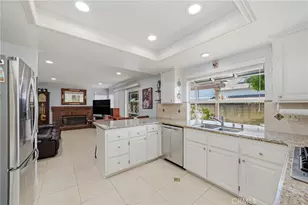 508 E Payson, Glendora, CA 91740 - Photo 15