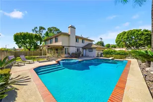 508 E Payson, Glendora, CA 91740 - Photo 5