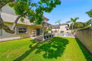 508 E Payson, Glendora, CA 91740 - Photo 7