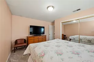 508 E Payson, Glendora, CA 91740 - Photo 23