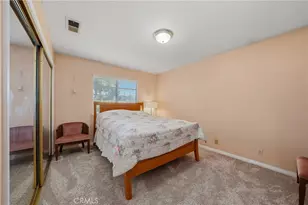 508 E Payson, Glendora, CA 91740 - Photo 21