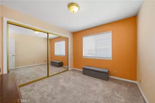 508 E Payson, Glendora, CA 91740 - Photo 25
