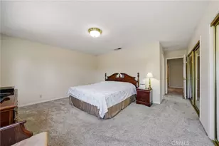508 E Payson, Glendora, CA 91740 - Photo 29