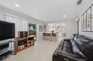 508 E Payson, Glendora, CA 91740 - Photo 17