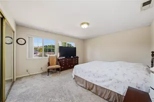 508 E Payson, Glendora, CA 91740 - Photo 31