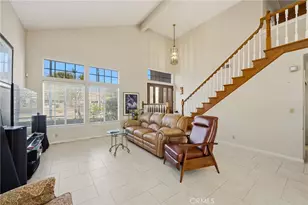 508 E Payson, Glendora, CA 91740 - Photo 11