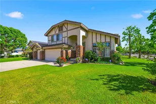 508 E Payson, Glendora, CA 91740 - Photo 3