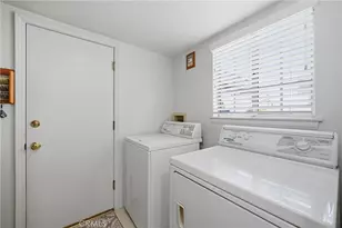 508 E Payson, Glendora, CA 91740 - Photo 19