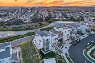 265 Orchid Ct, Montebello, CA 90640 - Photo 7