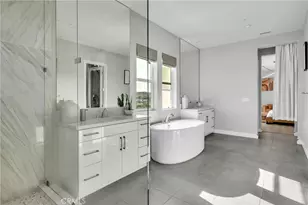 265 Orchid Ct, Montebello, CA 90640 - Photo 51