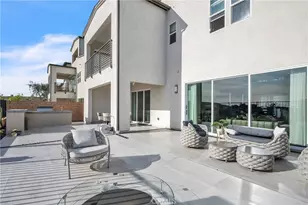 265 Orchid Ct, Montebello, CA 90640 - Photo 65