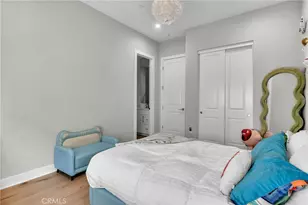 265 Orchid Ct, Montebello, CA 90640 - Photo 43