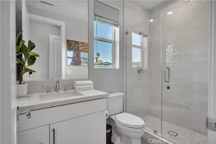 265 Orchid Ct, Montebello, CA 90640 - Photo 15