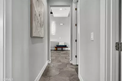 265 Orchid Court, Montebello, CA 90640 - Photo 17