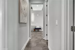 265 Orchid Ct, Montebello, CA 90640 - Photo 17
