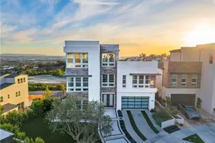265 Orchid Ct, Montebello, CA 90640 - Photo 3
