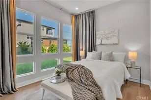 265 Orchid Ct, Montebello, CA 90640 - Photo 13