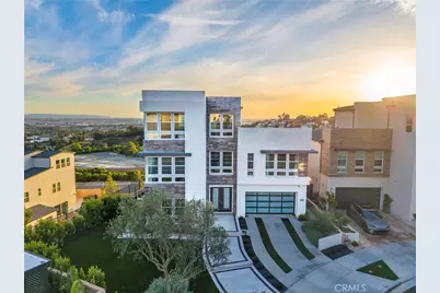 265 Orchid Court, Montebello, CA 90640 - Photo 1