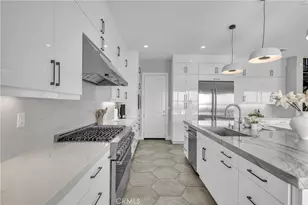 265 Orchid Ct, Montebello, CA 90640 - Photo 29