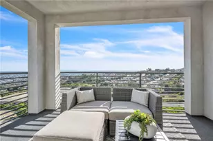 265 Orchid Ct, Montebello, CA 90640 - Photo 63