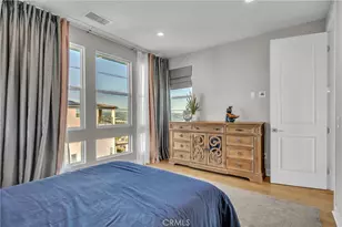 265 Orchid Ct, Montebello, CA 90640 - Photo 55
