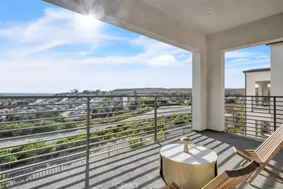 265 Orchid Court, Montebello, CA 90640 - Photo 49