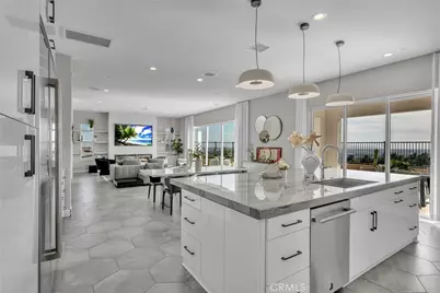 265 Orchid Court, Montebello, CA 90640 - Photo 27