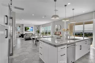 265 Orchid Ct, Montebello, CA 90640 - Photo 27